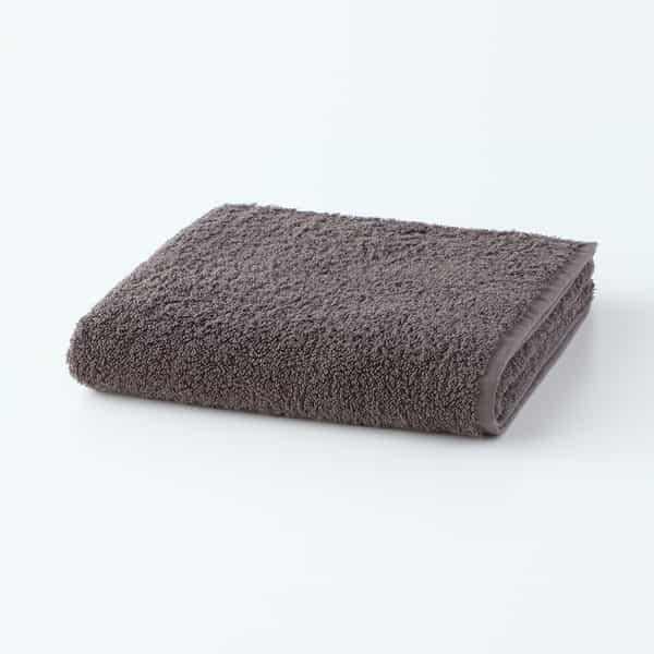 よくばりタオル バスタオル【ギフト/刺繍対応可・ビニール袋個包装なし】