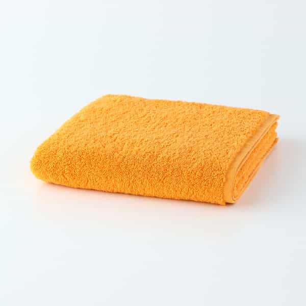 よくばりタオル バスタオル【ギフト/刺繍対応可・ビニール袋個包装なし】