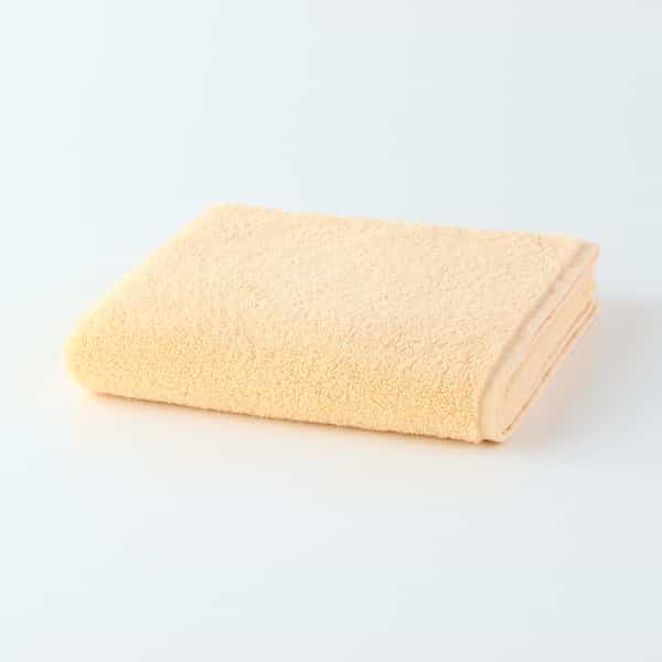 よくばりタオル バスタオル【ギフト/刺繍対応可・ビニール袋個包装なし】