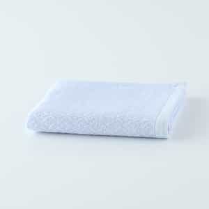 セリーン フェイスタオル