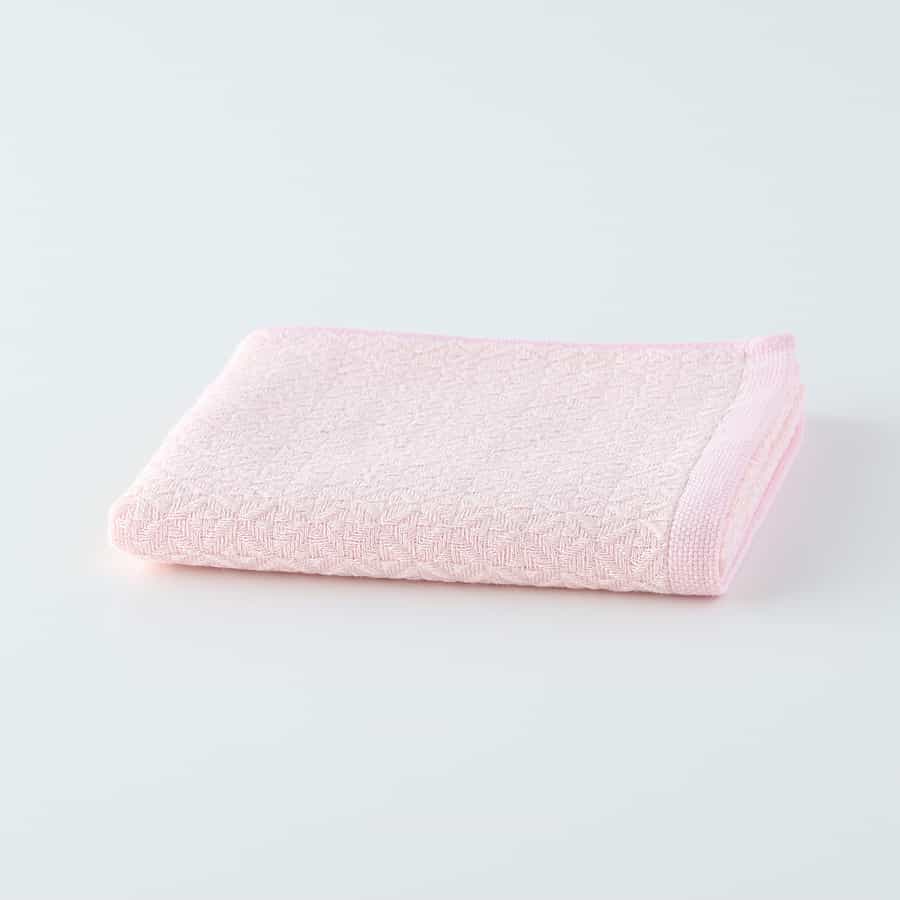 セリーン フェイスタオル