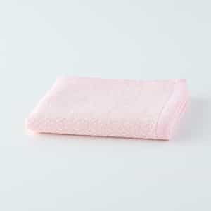 セリーン フェイスタオル