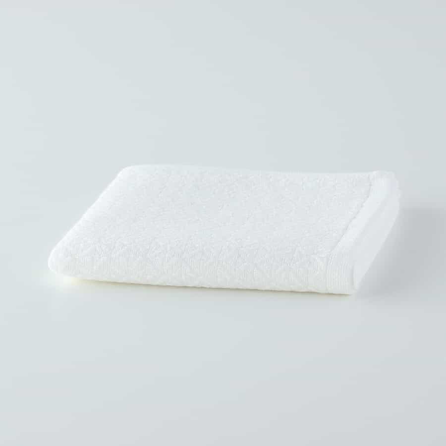 セリーン フェイスタオル