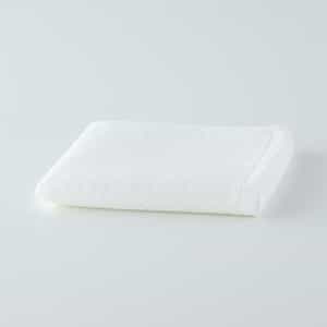 セリーン フェイスタオル