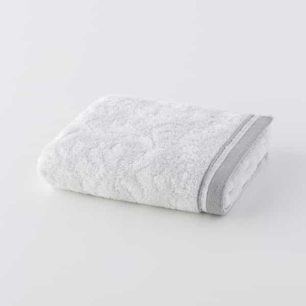 ノーブル フェイスタオル