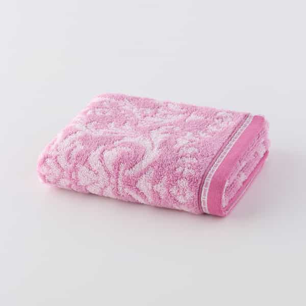 ノーブル フェイスタオル