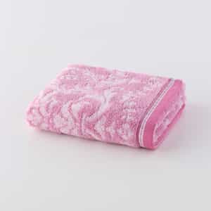 ノーブル フェイスタオル