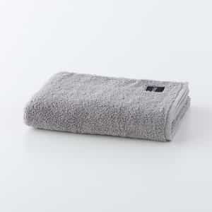 EOLE ビッグフェイスタオル