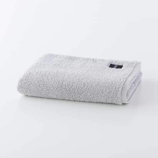 EOLE ビッグフェイスタオル