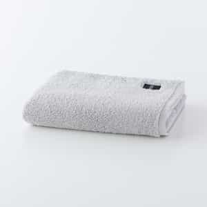 EOLE ビッグフェイスタオル