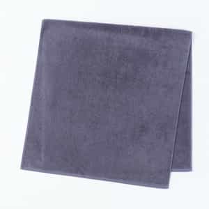 ソリッドカラー バスタオル（単品）