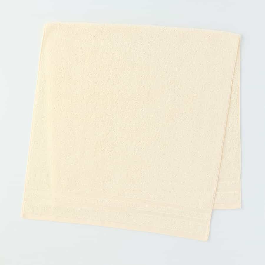 グレースカラー バスタオル（単品）