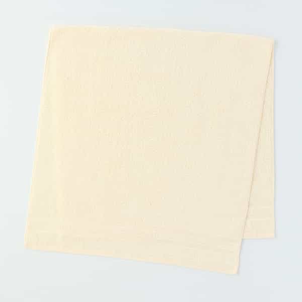 グレースカラー バスタオル（単品）