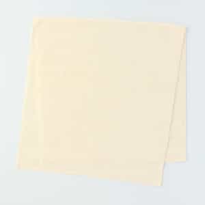 グレースカラー バスタオル（単品）