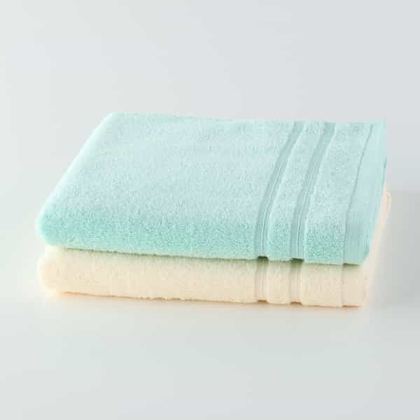グレースカラー バスタオル（単品）
