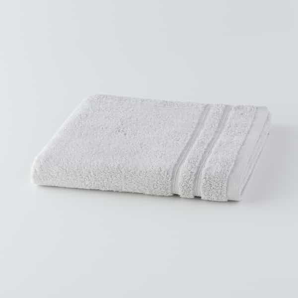 グレースカラー バスタオル（単品）