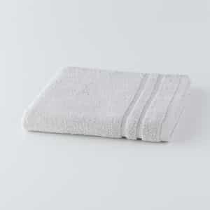 グレースカラー バスタオル（単品）