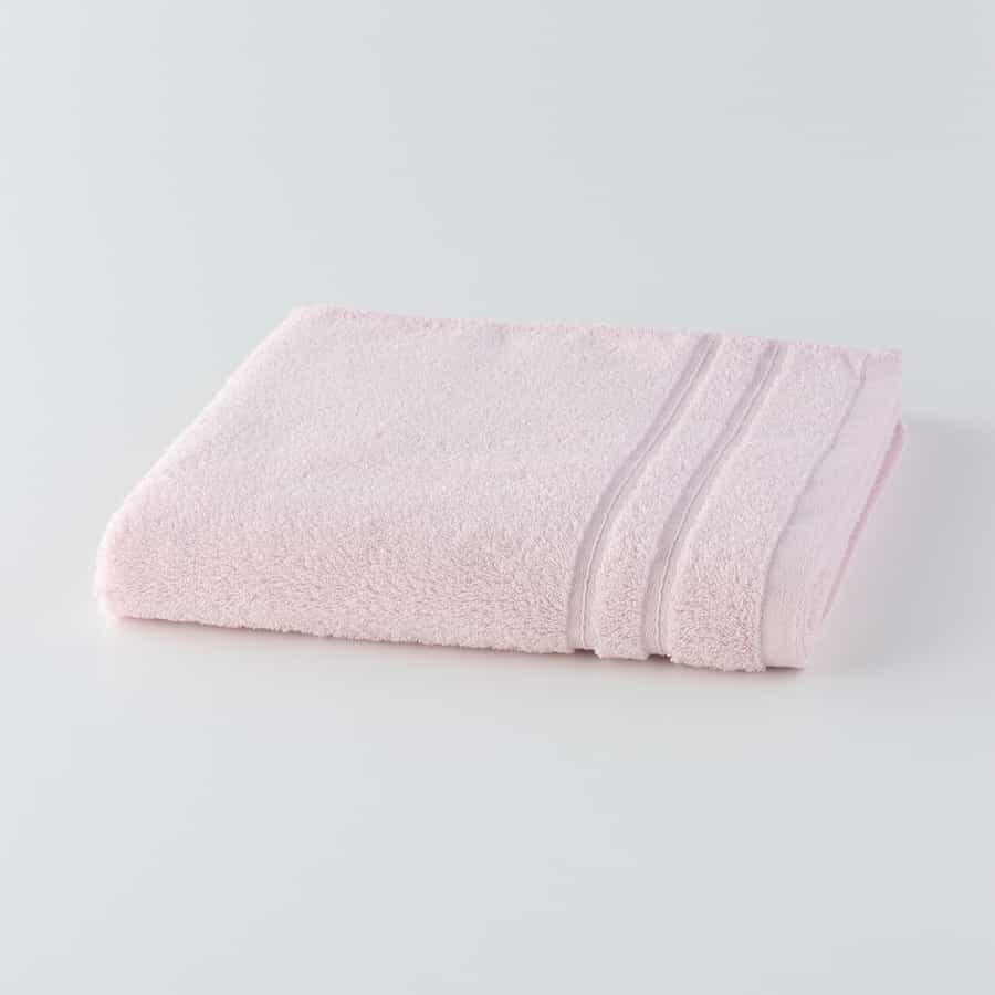 グレースカラー バスタオル（単品）