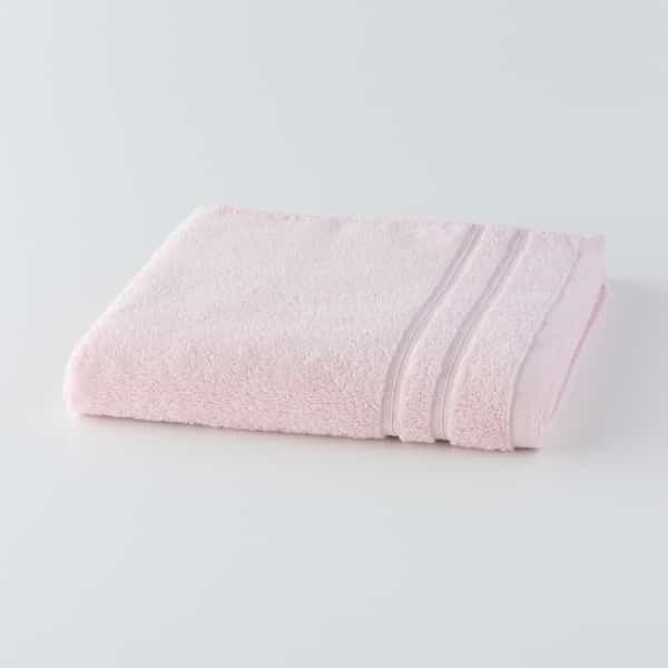 グレースカラー バスタオル（単品）