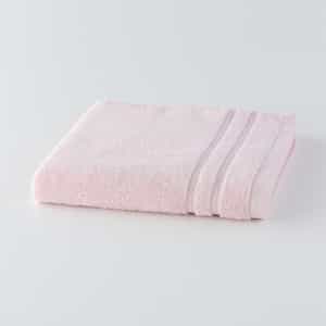 グレースカラー バスタオル（単品）