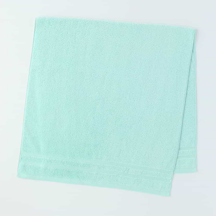 グレースカラー バスタオル（単品）