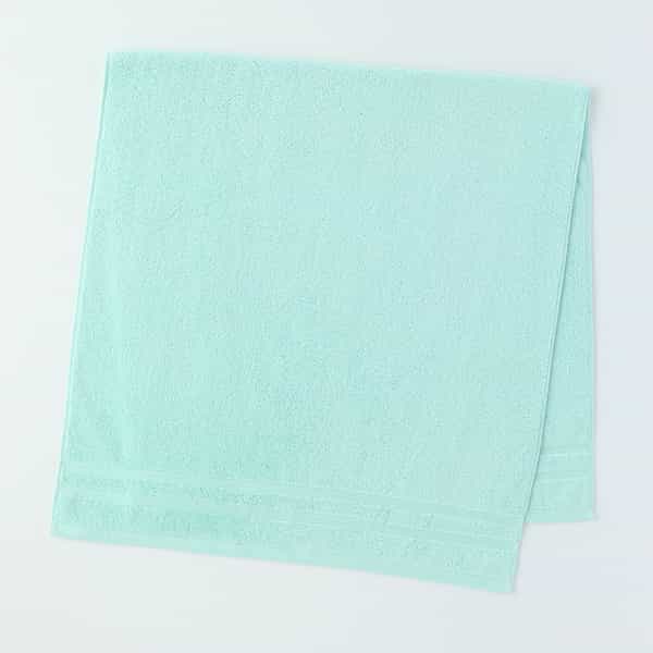 グレースカラー バスタオル（単品）