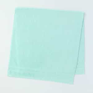 グレースカラー バスタオル（単品）