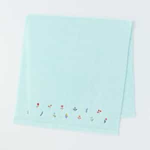 ボンボンフルール バスタオル（単品）