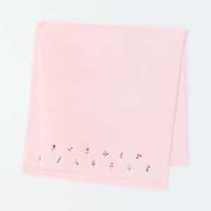 ボンボンフルール バスタオル（単品）