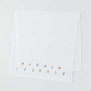 ボンボンフルール バスタオル（単品）