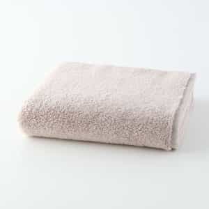 "よくばりタオル"プレミアムソフト  バスタオル（単品）