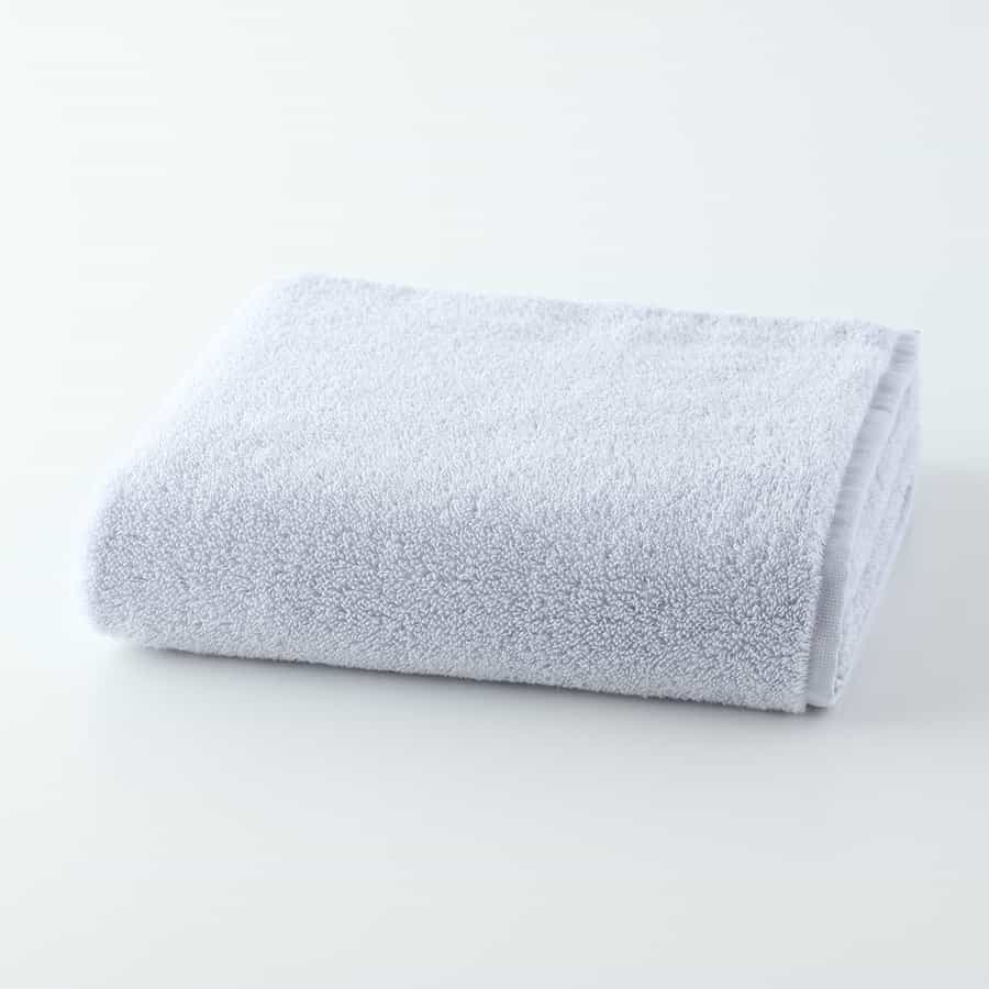 "よくばりタオル"プレミアムソフト  バスタオル（単品）