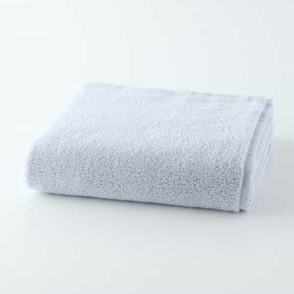 "よくばりタオル"プレミアムソフト  バスタオル（単品）