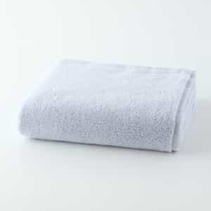 "よくばりタオル"プレミアムソフト  バスタオル（単品）