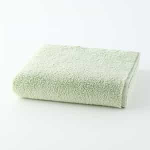 "よくばりタオル"プレミアムソフト  バスタオル（単品）