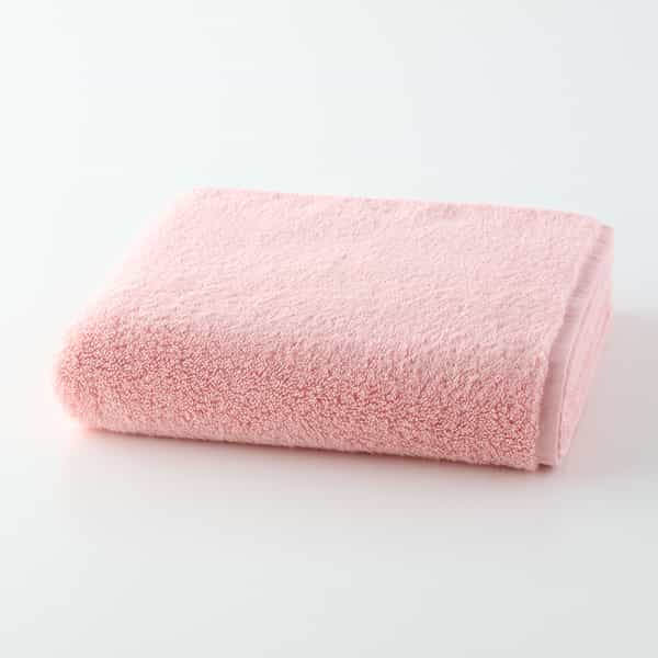 "よくばりタオル"プレミアムソフト  バスタオル（単品）