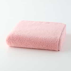 "よくばりタオル"プレミアムソフト  バスタオル（単品）