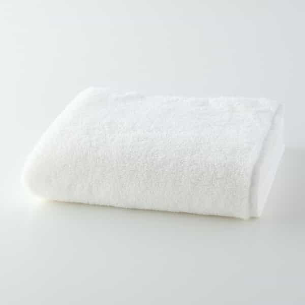 "よくばりタオル"プレミアムソフト  バスタオル（単品）