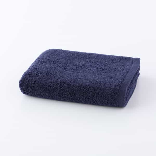 おぼろ100年の極KIWAMI フェイスタオル