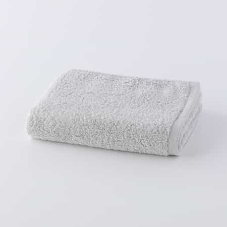 おぼろ100年の極KIWAMI フェイスタオル