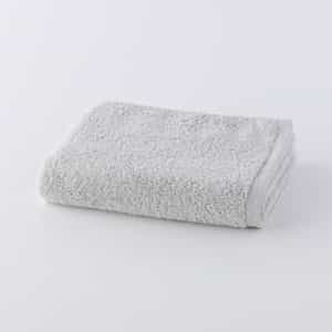 おぼろ100年の極KIWAMI フェイスタオル