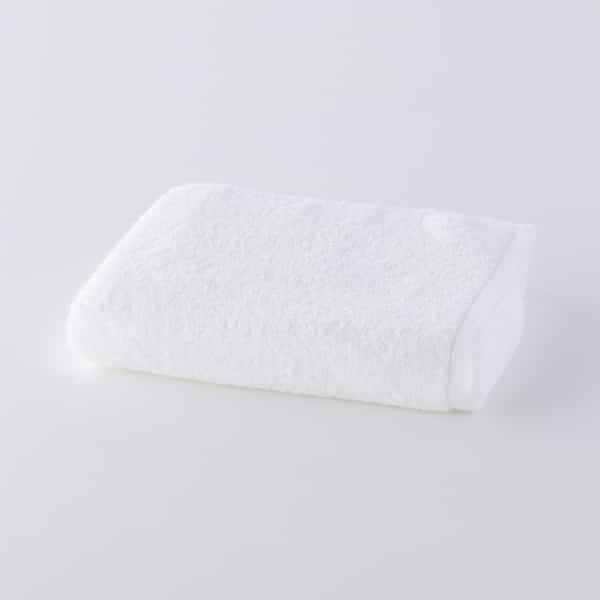 おぼろ100年の極KIWAMI フェイスタオル