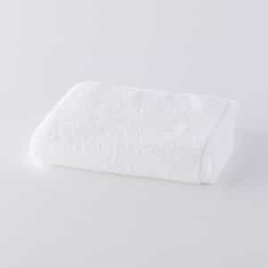 おぼろ100年の極KIWAMI フェイスタオル