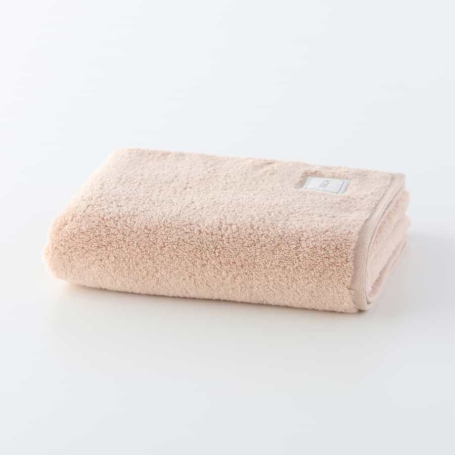 FUCA ビッグフェイスタオル（9016F791）-ローヤル一般-UCHINO Online Shop