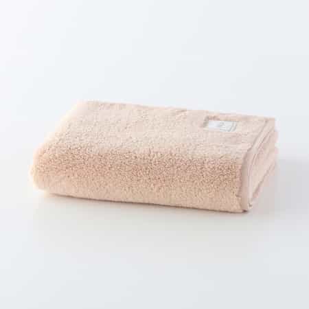 FUCA ビッグフェイスタオル