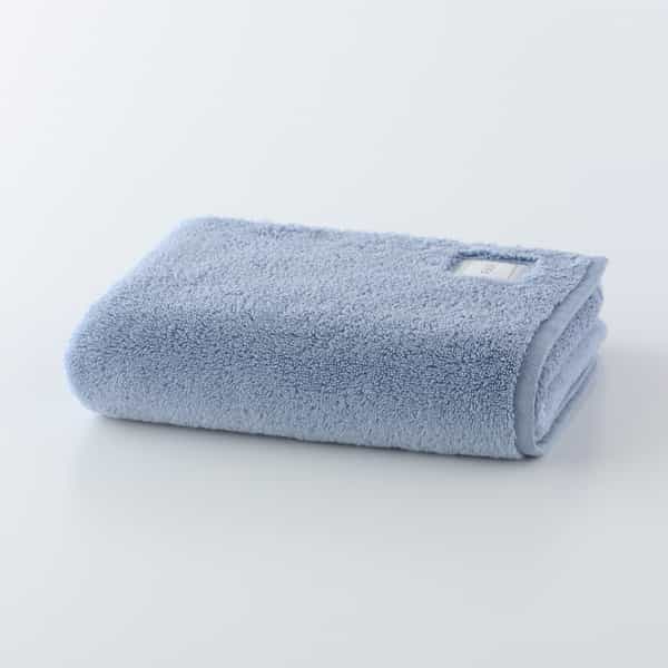 FUCA ビッグフェイスタオル