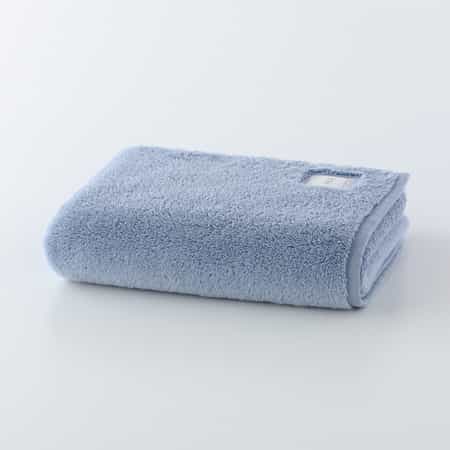 FUCA ビッグフェイスタオル