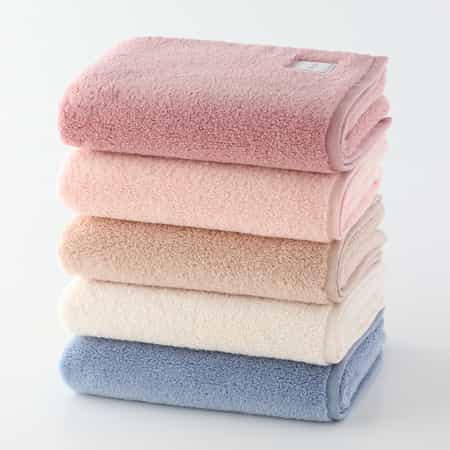 FUCA ビッグフェイスタオル