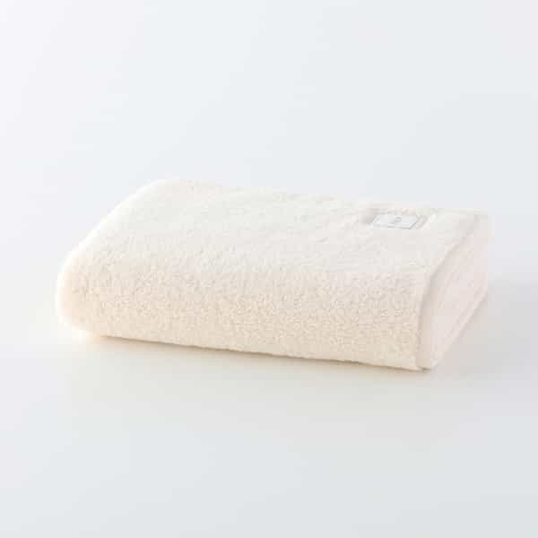 FUCA ビッグフェイスタオル