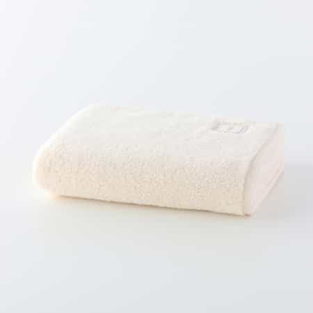 FUCA ビッグフェイスタオル